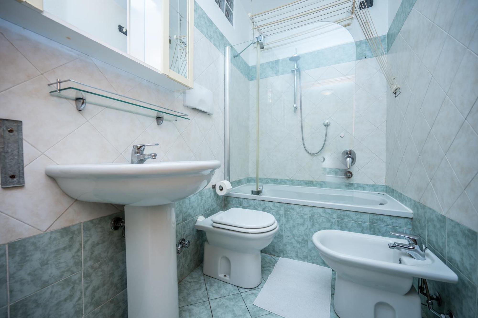 Cozy Suite Rogoredo Apartment Next To The Metro And Train Station Mailand Exterior foto