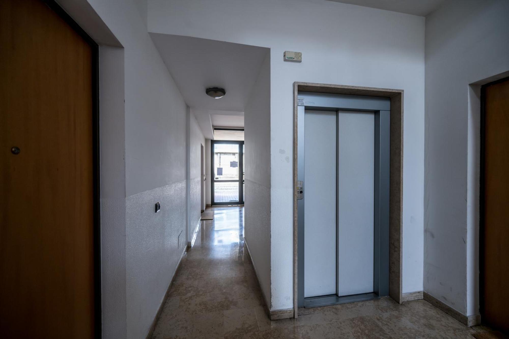 Cozy Suite Rogoredo Apartment Next To The Metro And Train Station Mailand Exterior foto